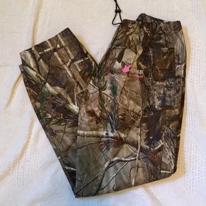 Frog Toggs Outerwear